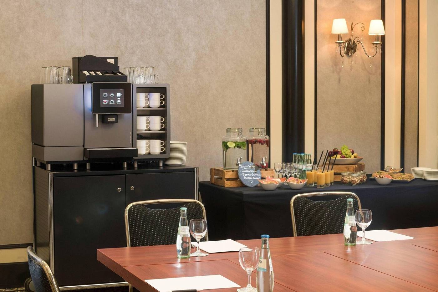 JW-Marriott-Hotel-Berlin-Conferences-55