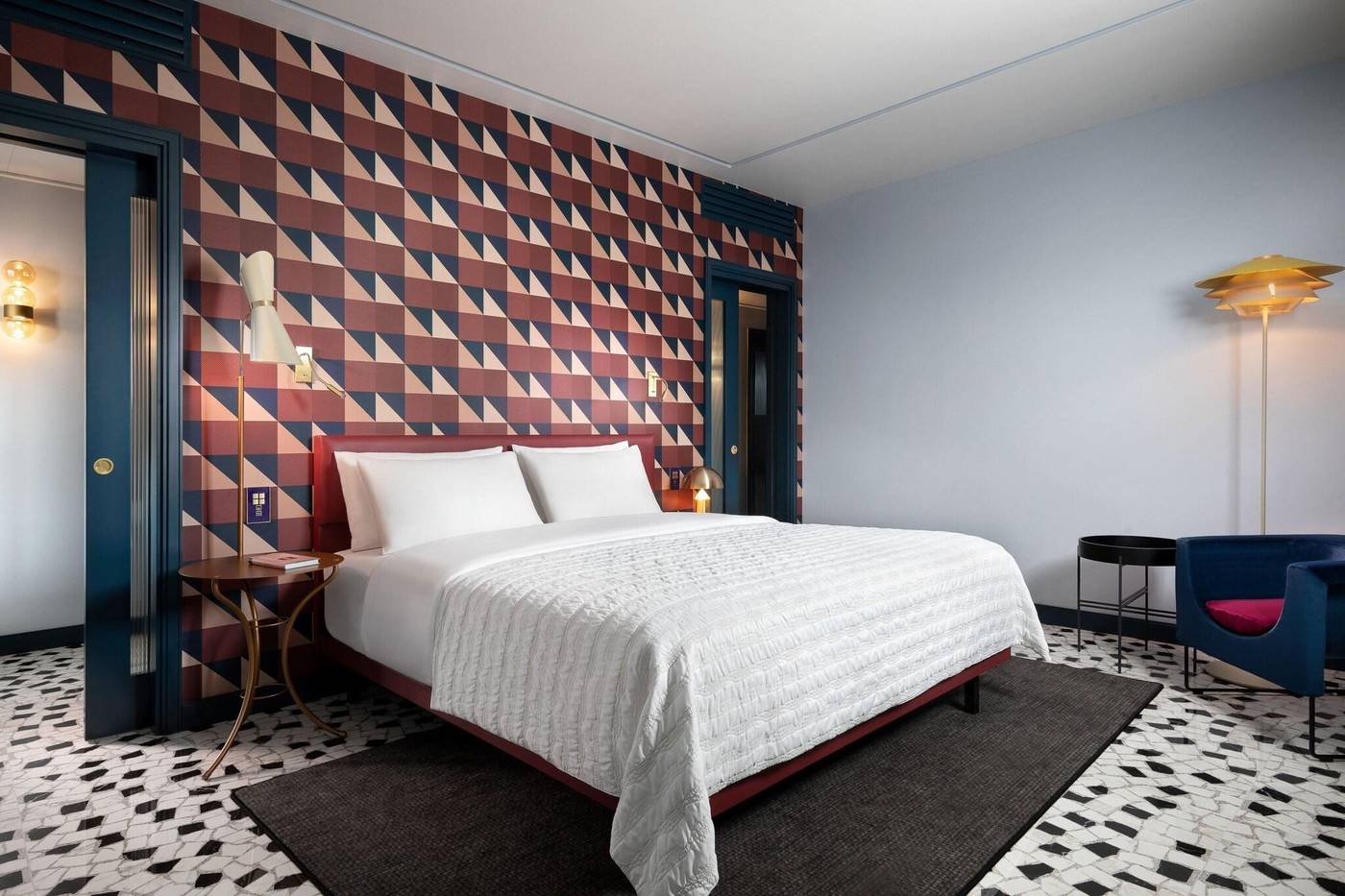 Le-Meridien-Visconti-Rome-Room-33