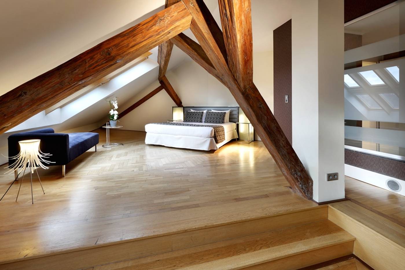 Eurostars-Thalia-General-view-6