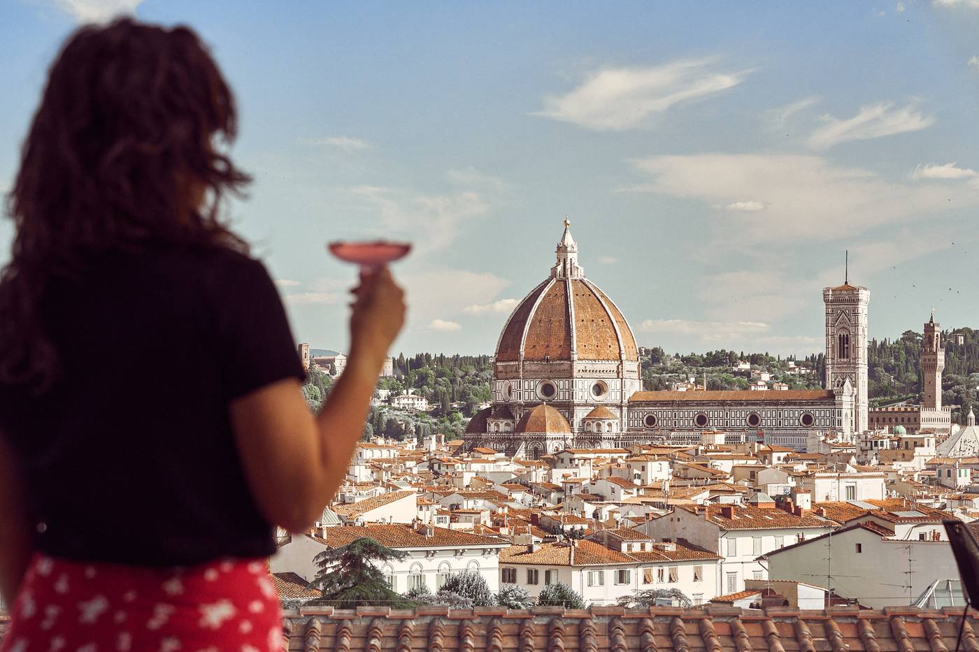 The-Social-Hub-Florence-Lavagnini-Terrace-65