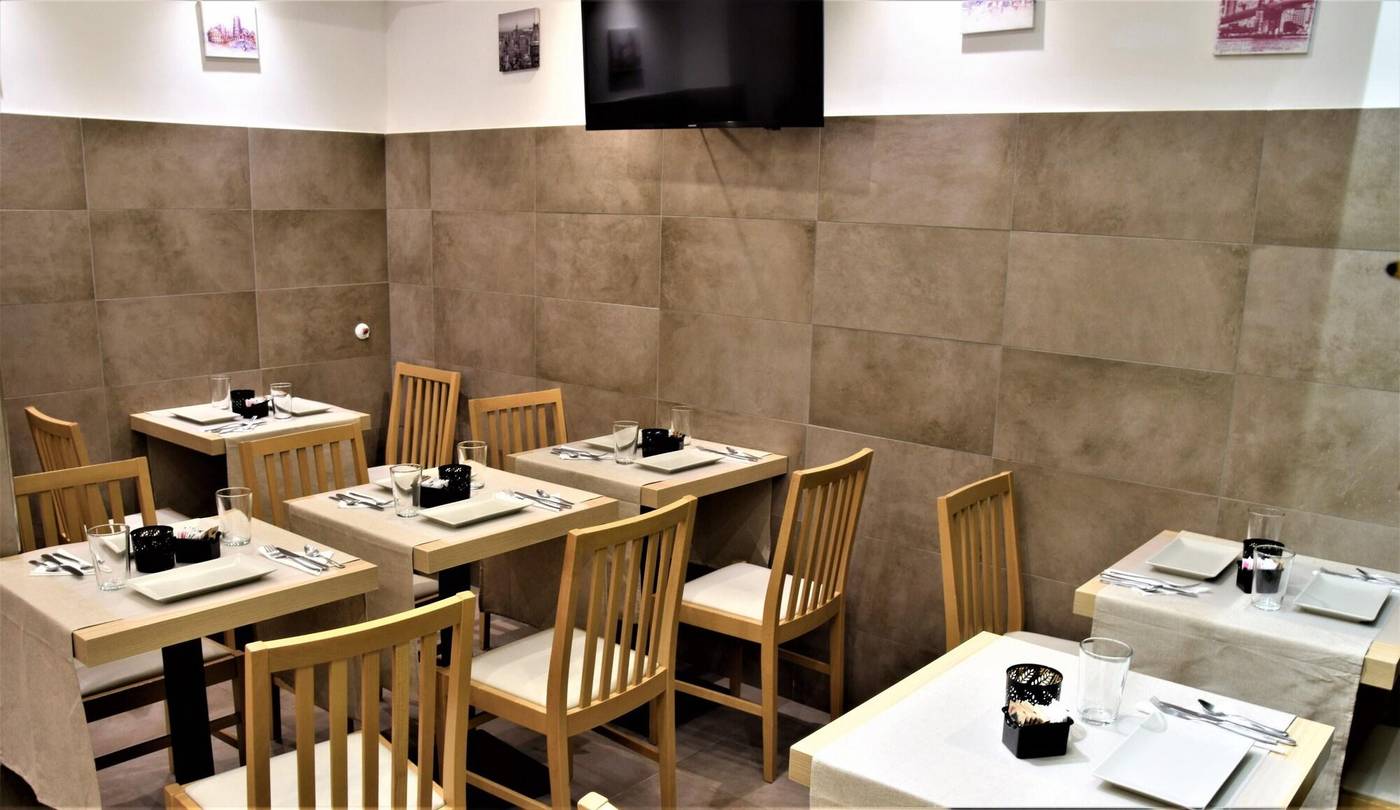 Hotel-Paolo-II-Restaurant-7