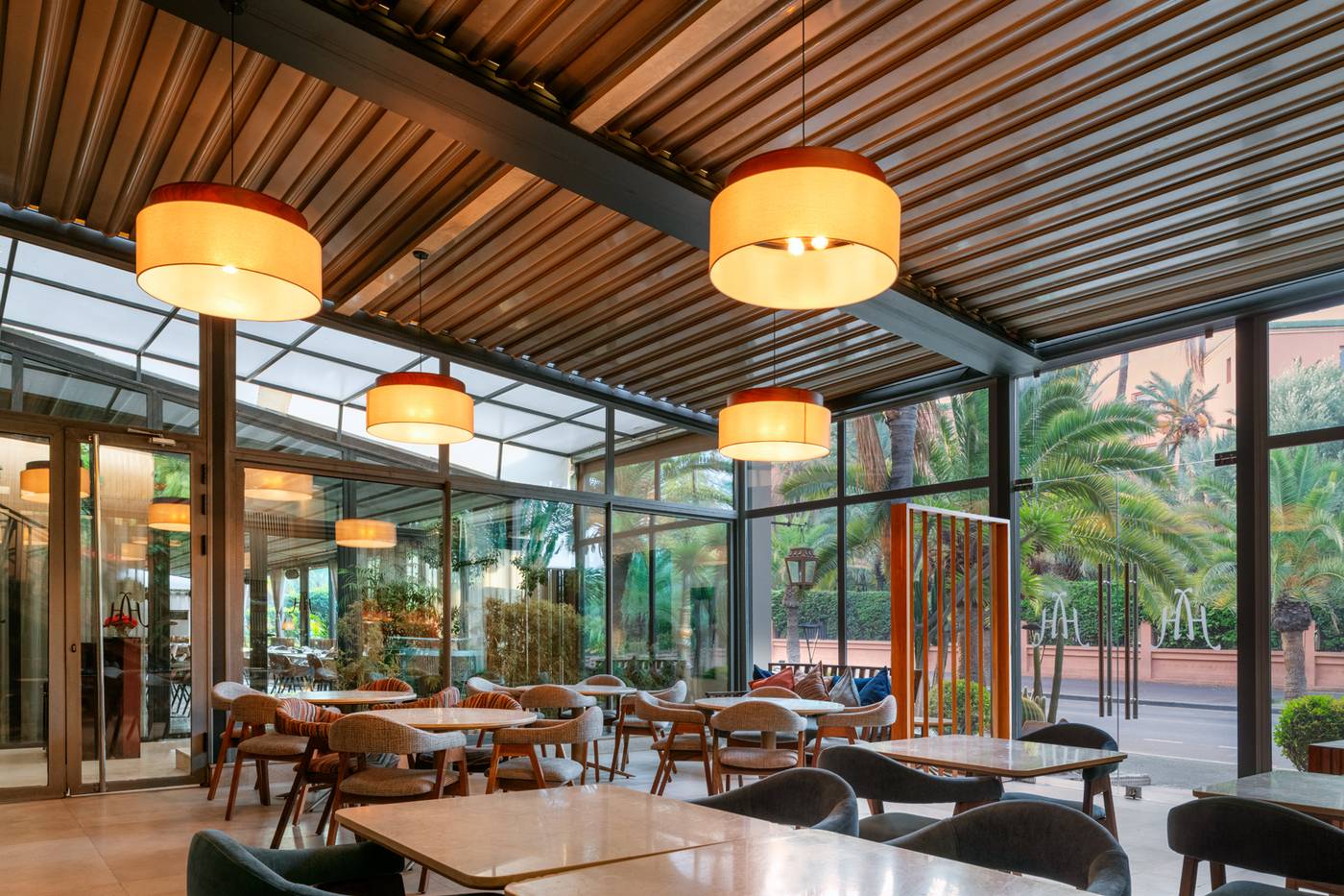 Hivernage-Hotel---Spa-Restaurant-45