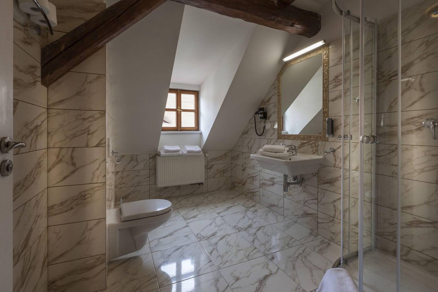 Residence-U-Malvaze-Room-54