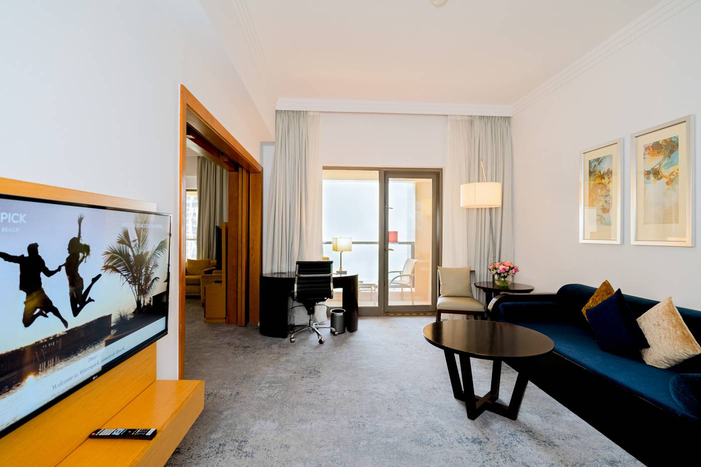 Movenpick-Jumeirah-Beach-Room-34