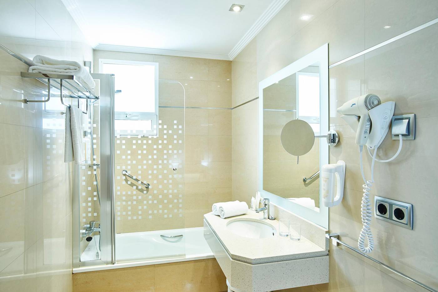 Cason-del-Tormes-Room-40