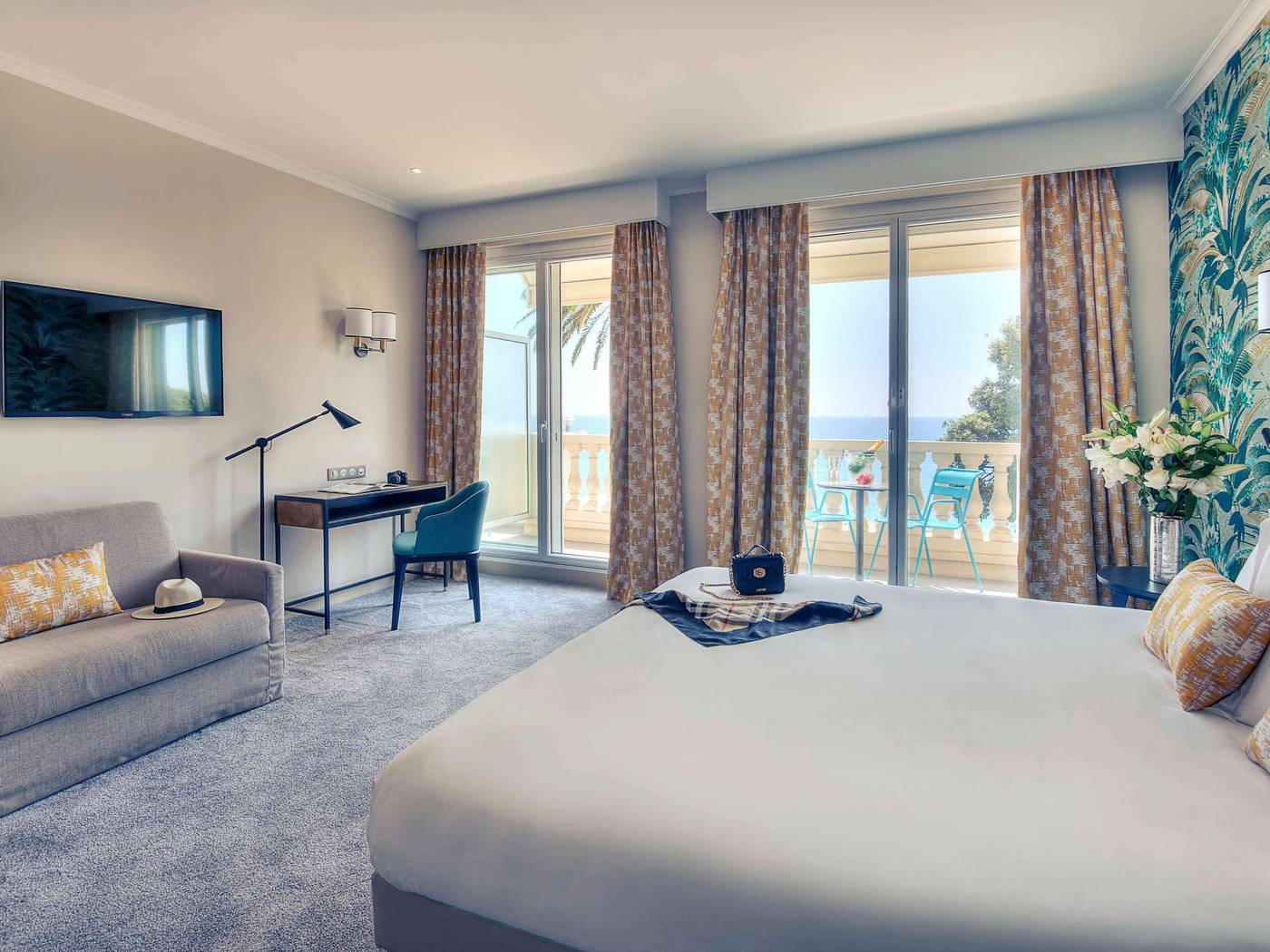 Mercure-Nice-Marche-aux-Fleurs-Room-12