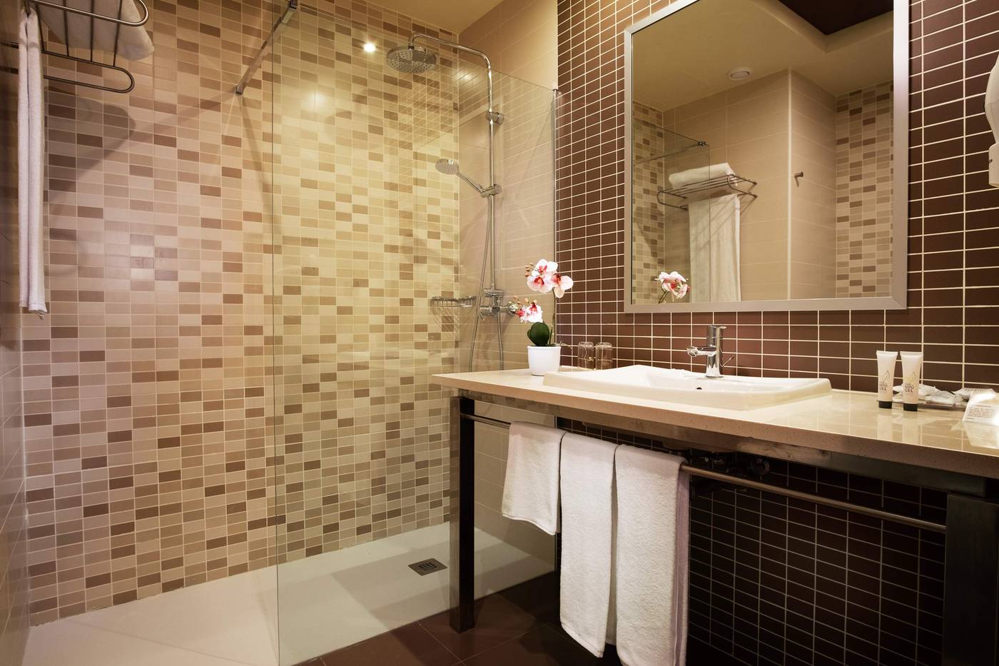 Elba-Costa-Ballena-Room-38