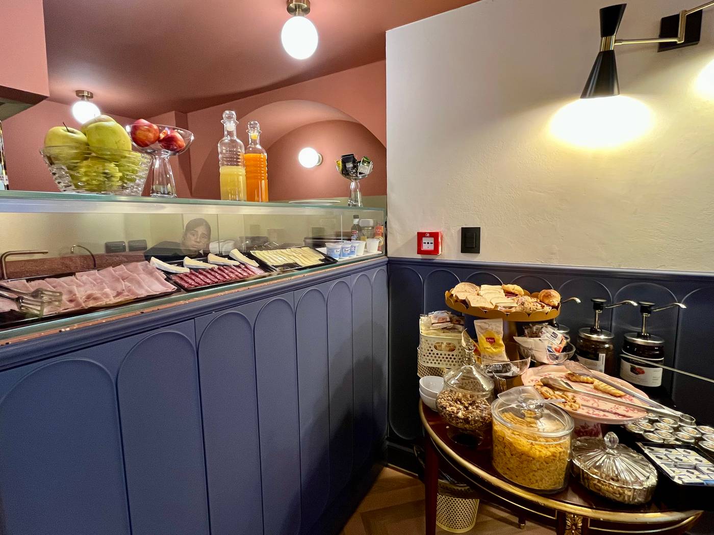 Rosary-Garden-Hotel-Restaurant-9