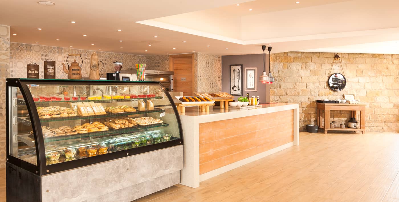 Olympic-Lagoon-Resort-Restaurant-60