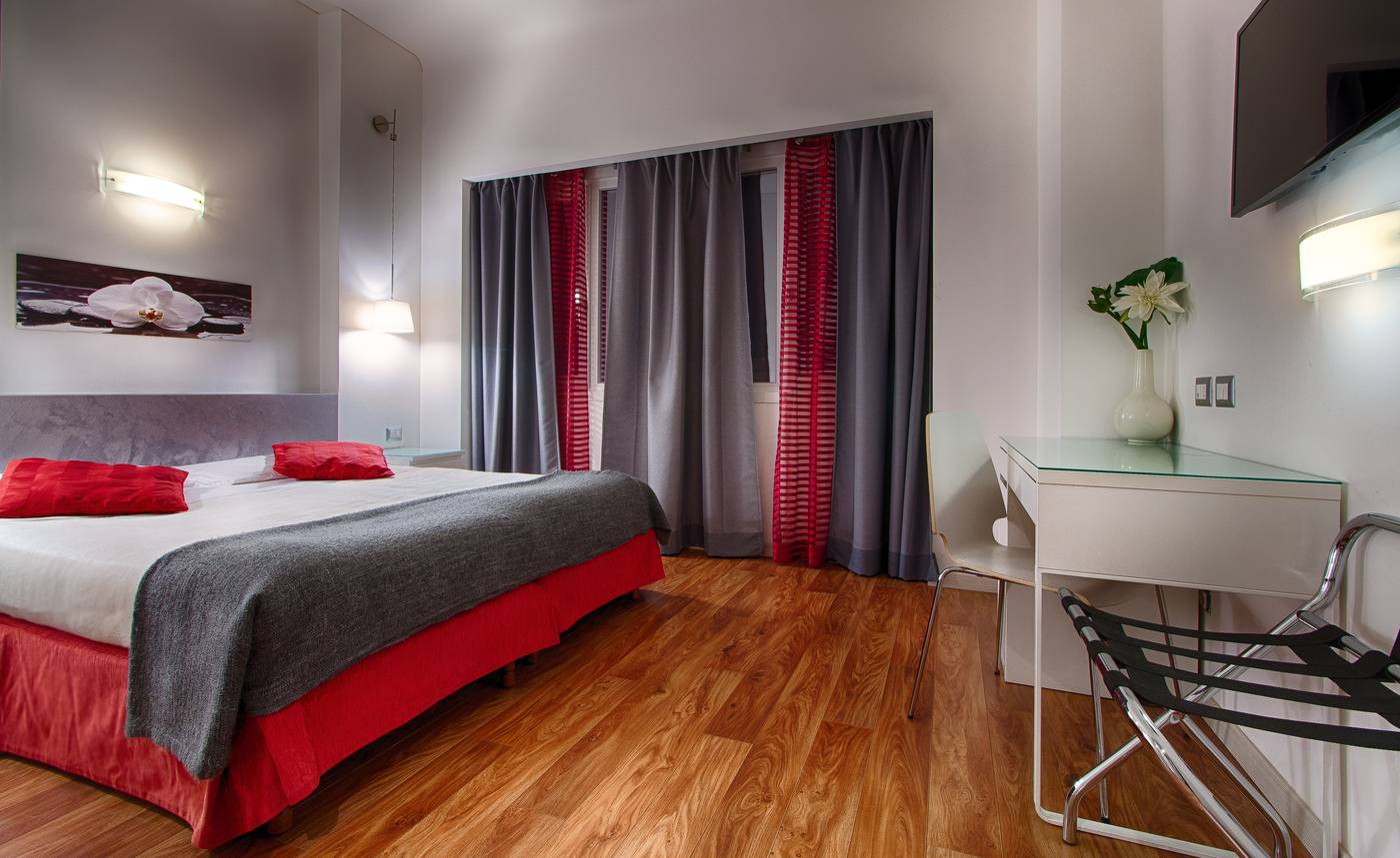 Raganelli-Hotel-Room-7