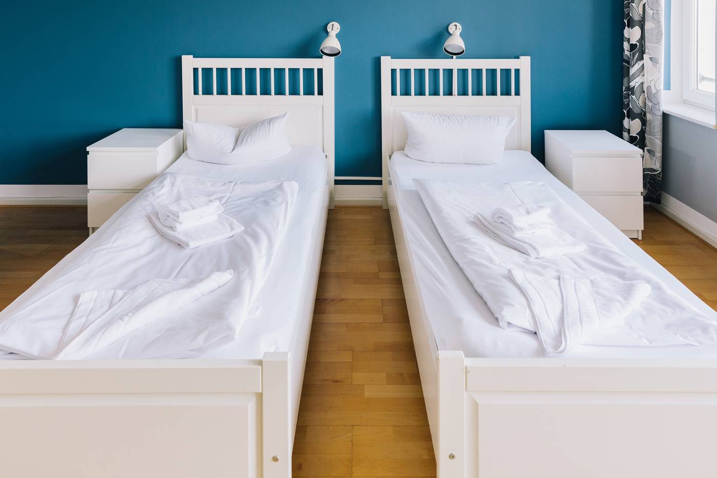 St-Christopher-S-Hostel-Berlin-Room-25