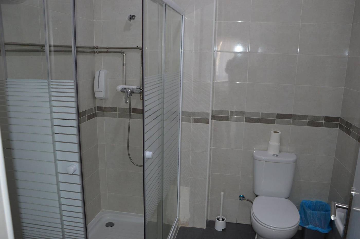 Lx-Center-Guesthouse-Room-17