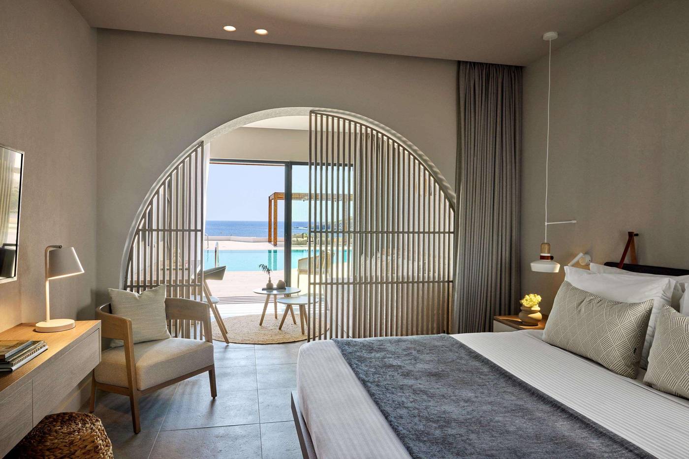 Elissa-Adults-Only-Lifestyle-Beach-Resort-Room-29