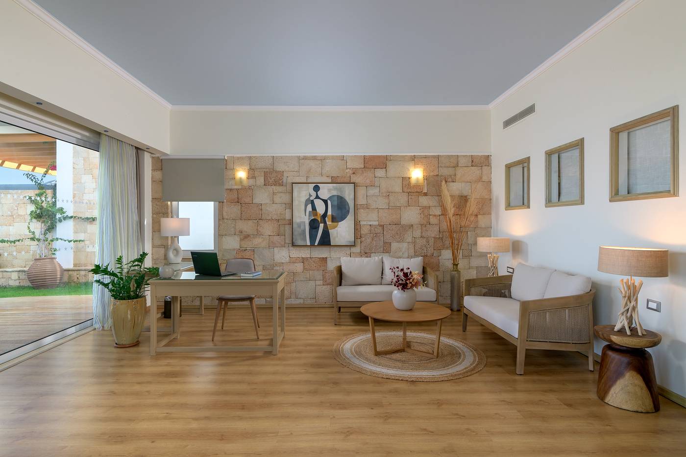 Atrium-Prestige-Thalasso-Spa-Resort---Villas-Room-58