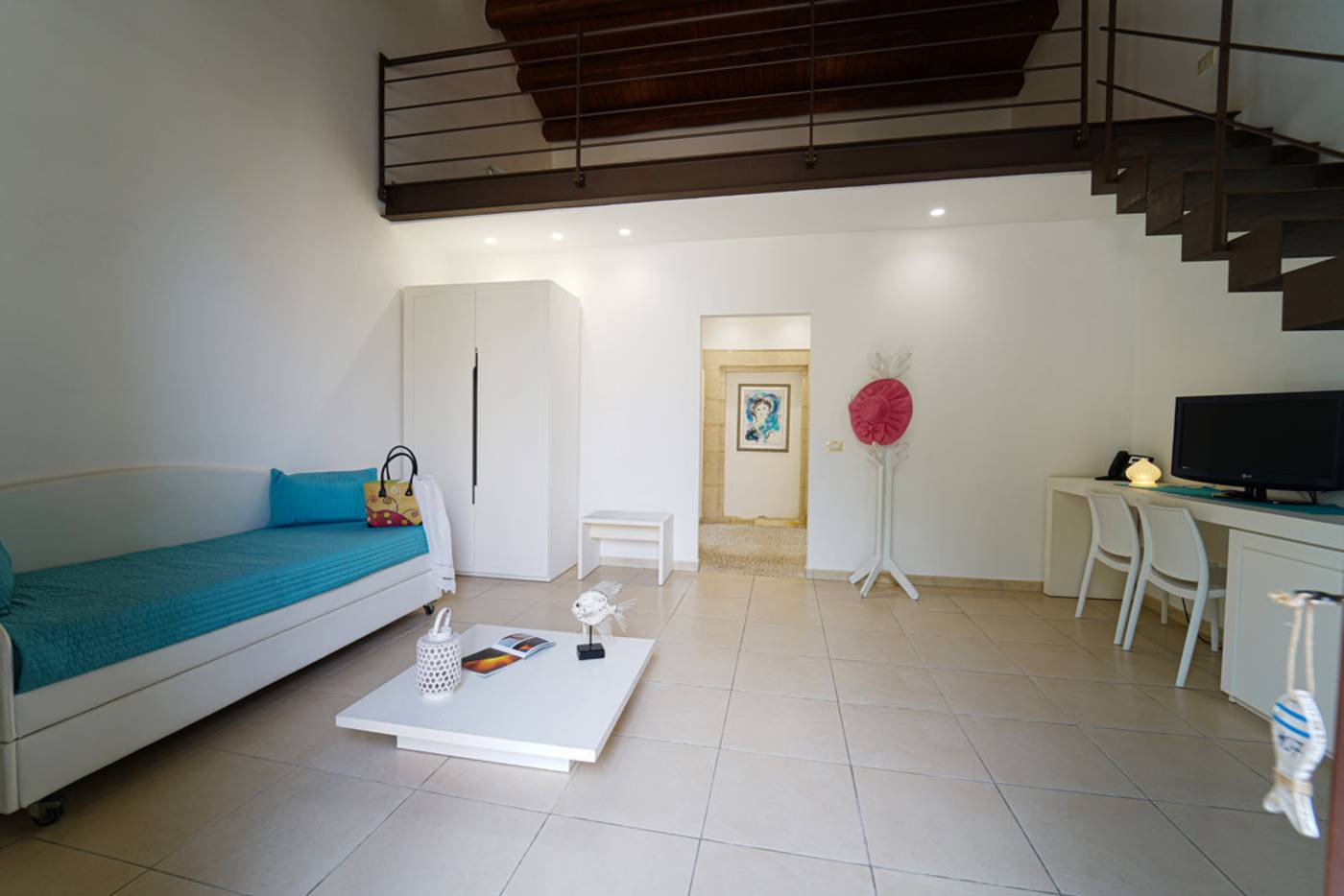 Kalaonda-Coutry-Resort-Room-31