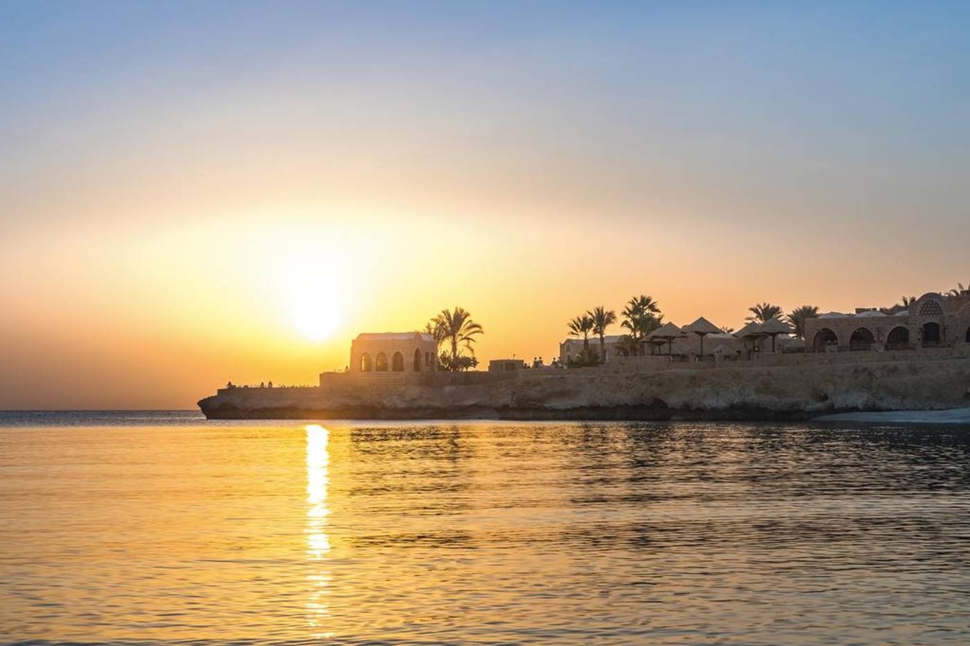 M----venpick-Resort-el-Quseir-General-view-67