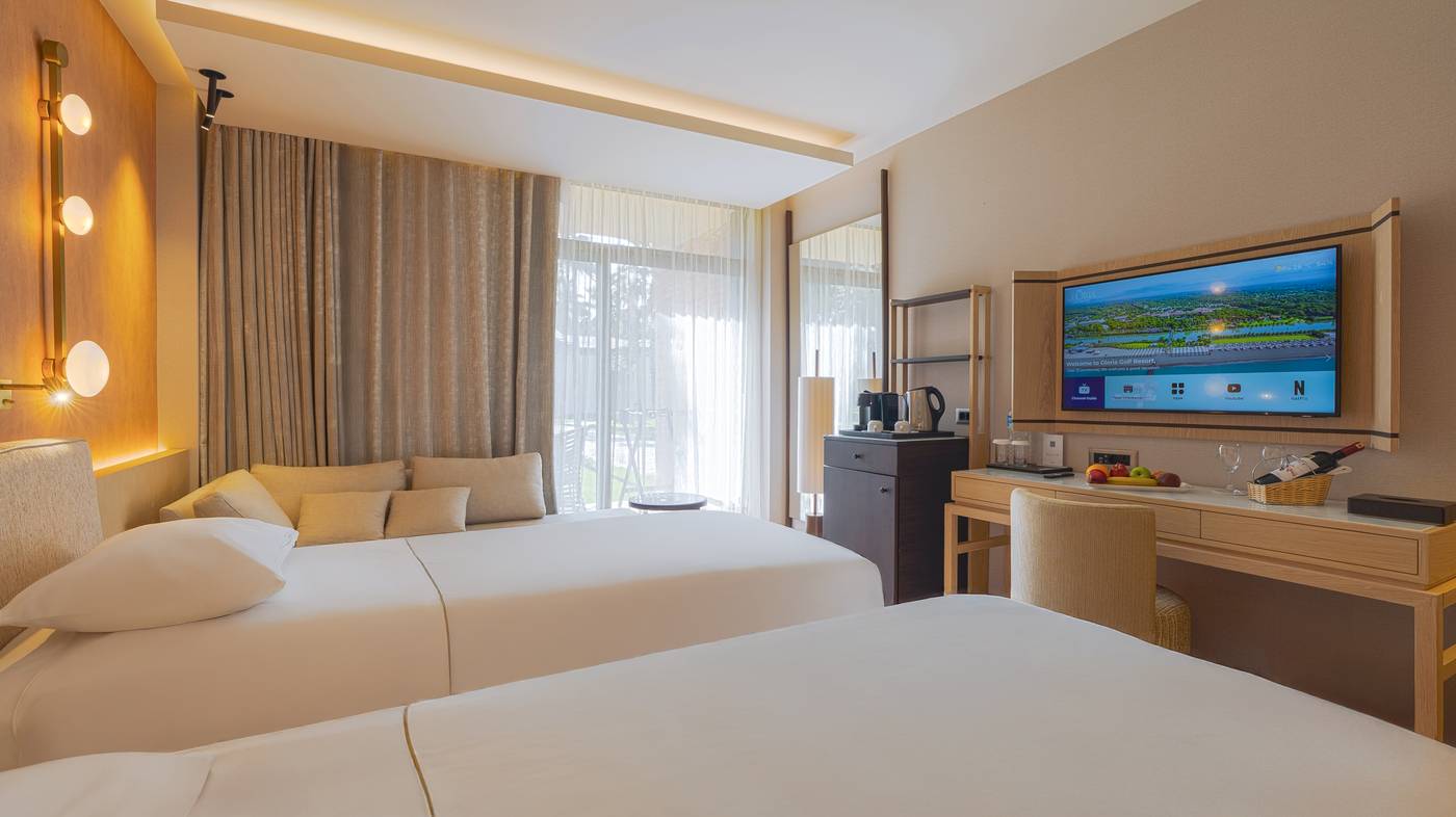 Gloria-Golf-Resort-Room-28
