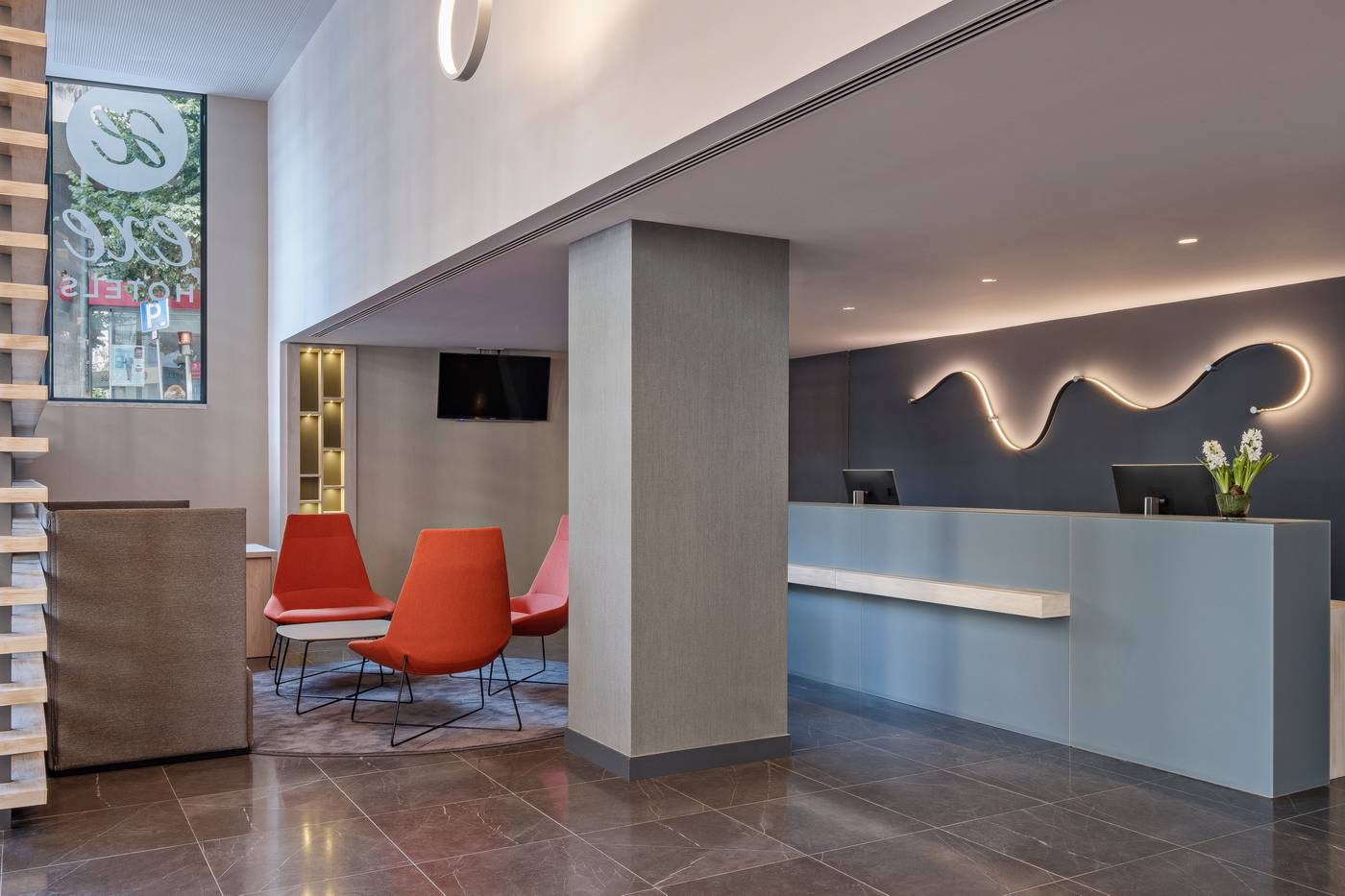 Exe-Liberdade-Lobby-3