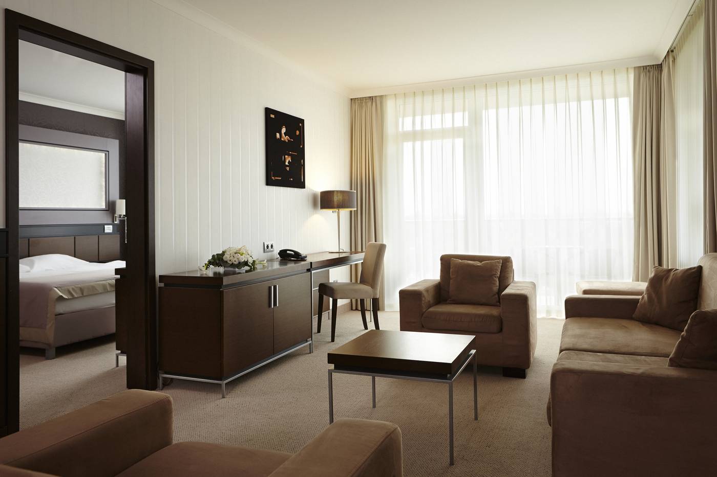 Hotel-Aquaworld-Budapest-Room-24