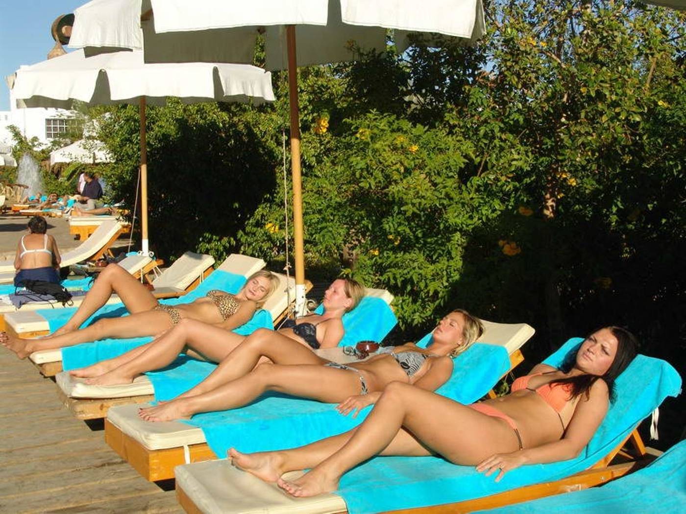 Delta-Sharm-Resort-Pool-85