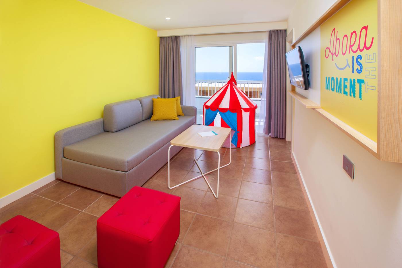 Abora-Interclub-Atlantic-by-Lopesan-Hotels-Room-30