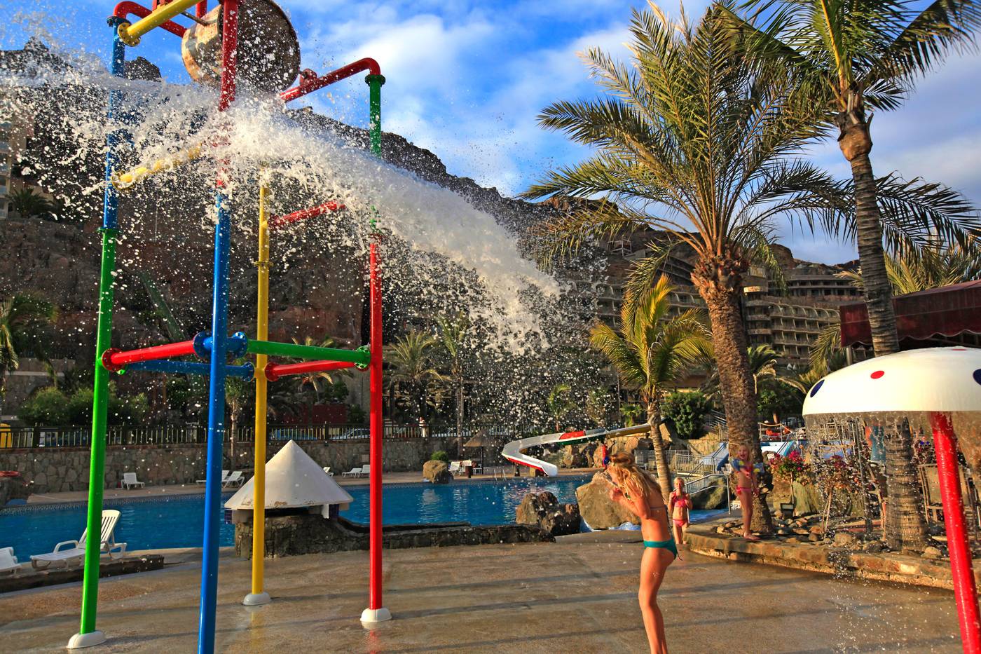 LIVVO-Taurito-Secret--Valle-Taurito--Sports-and-Entertainment-10