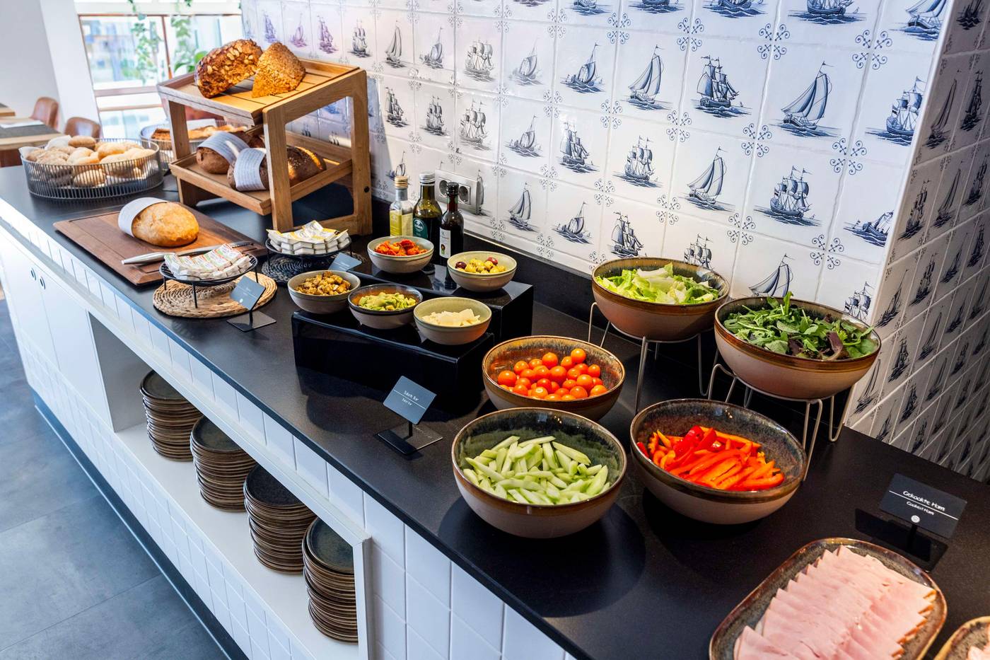 NH-Amsterdam-Centre-Restaurant-54