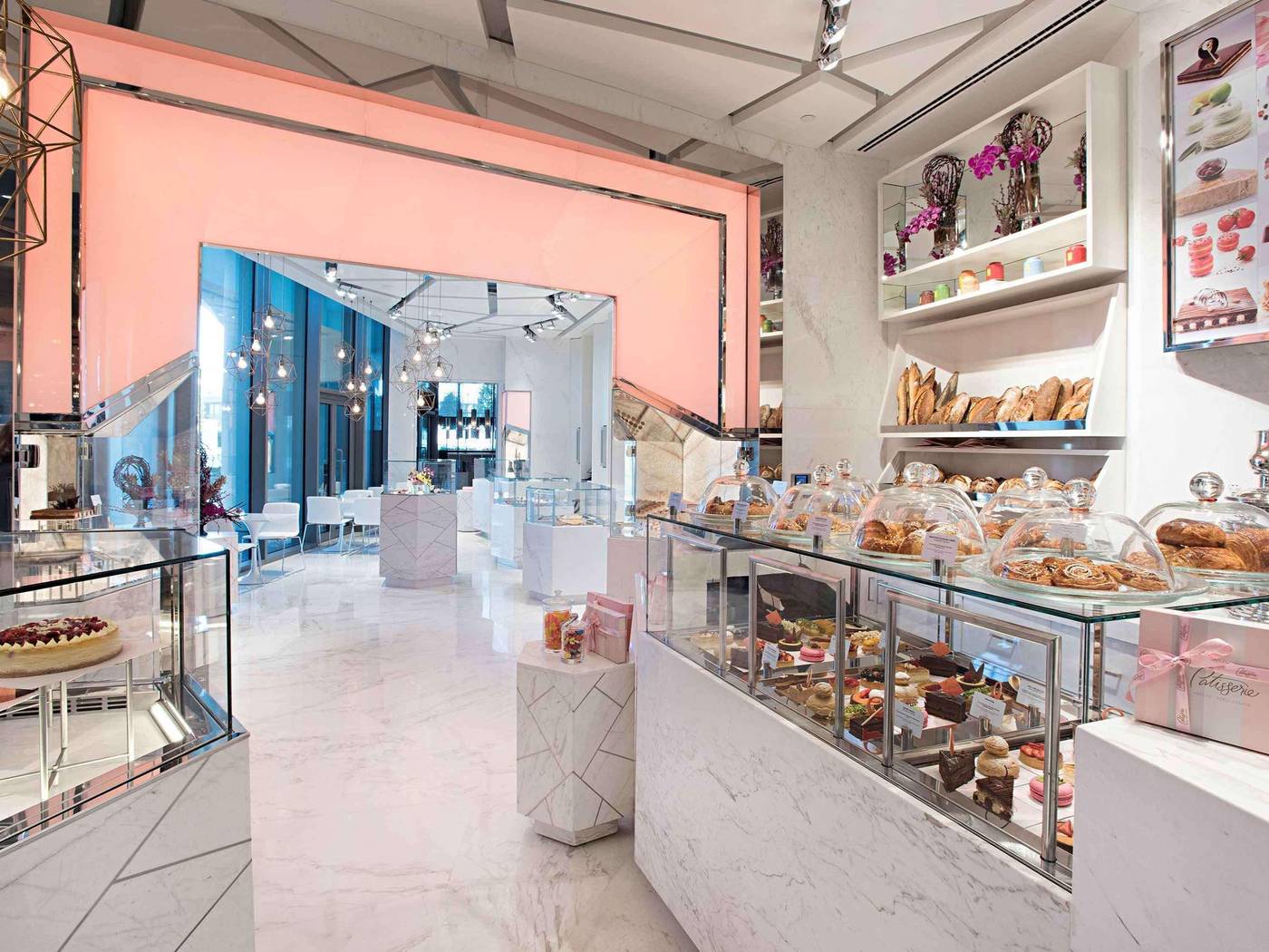 Raffles-Istanbul-Restaurant-57