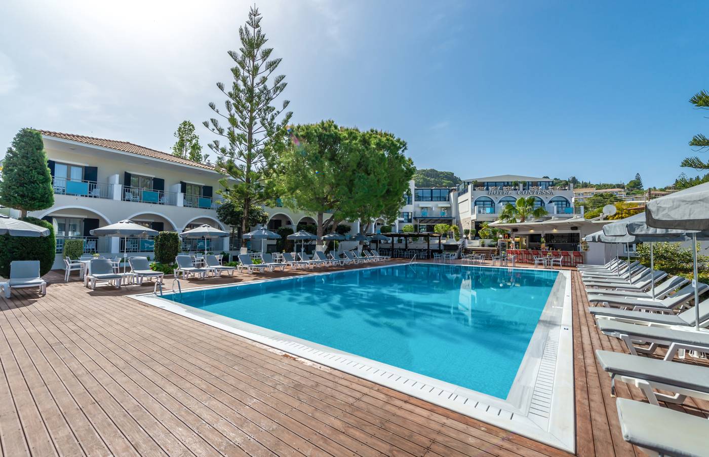 Contessa-Hotel-General-view-2