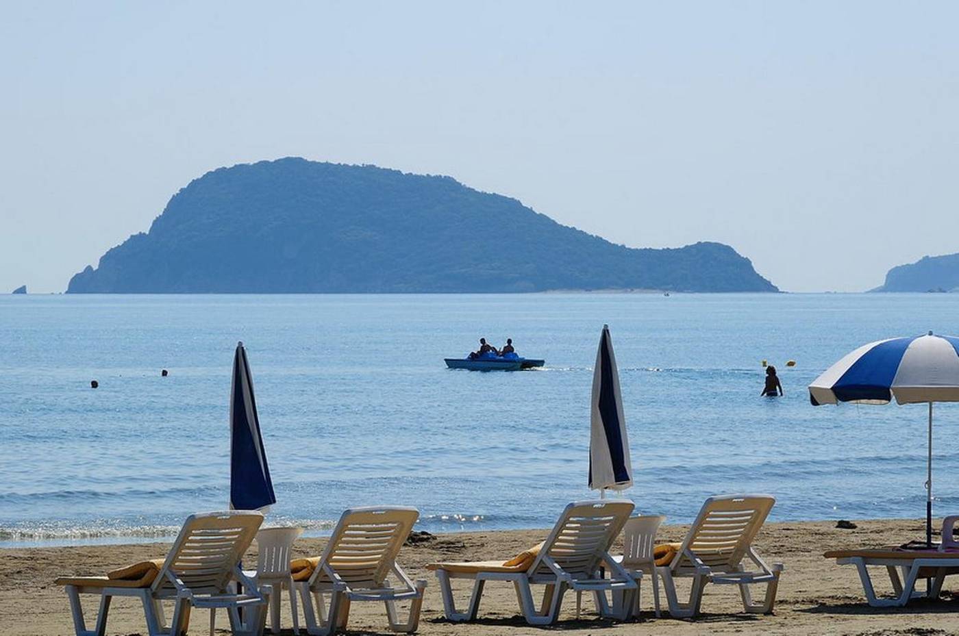 Andreolas-Beach-Hotel-Beach-23