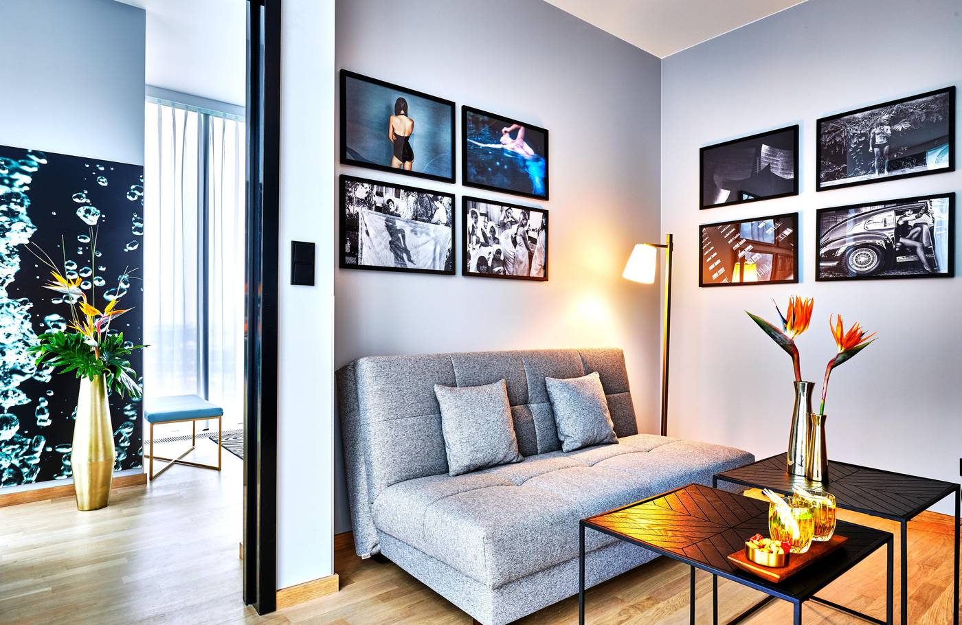 NYX-Hotel-Warsaw-by-Leonardo-Hotels-Room-39