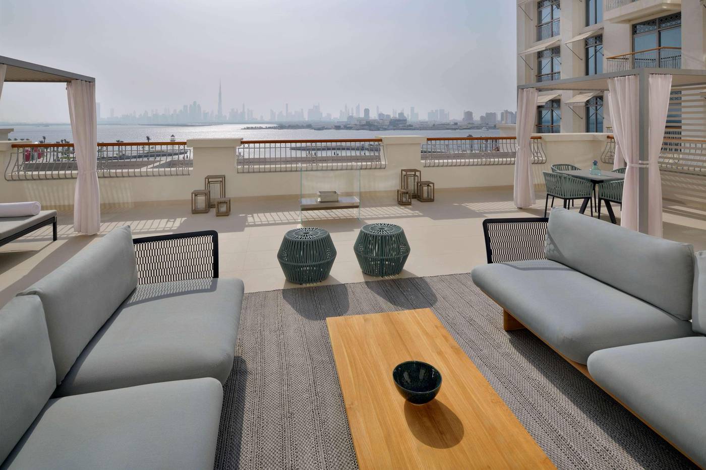 Vida-Creek-Harbour-Room-8