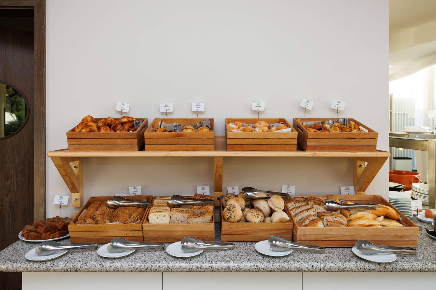 Jupiter-Marina-Hotel---Couples---Spa--Adults-Only--Restaurant-42