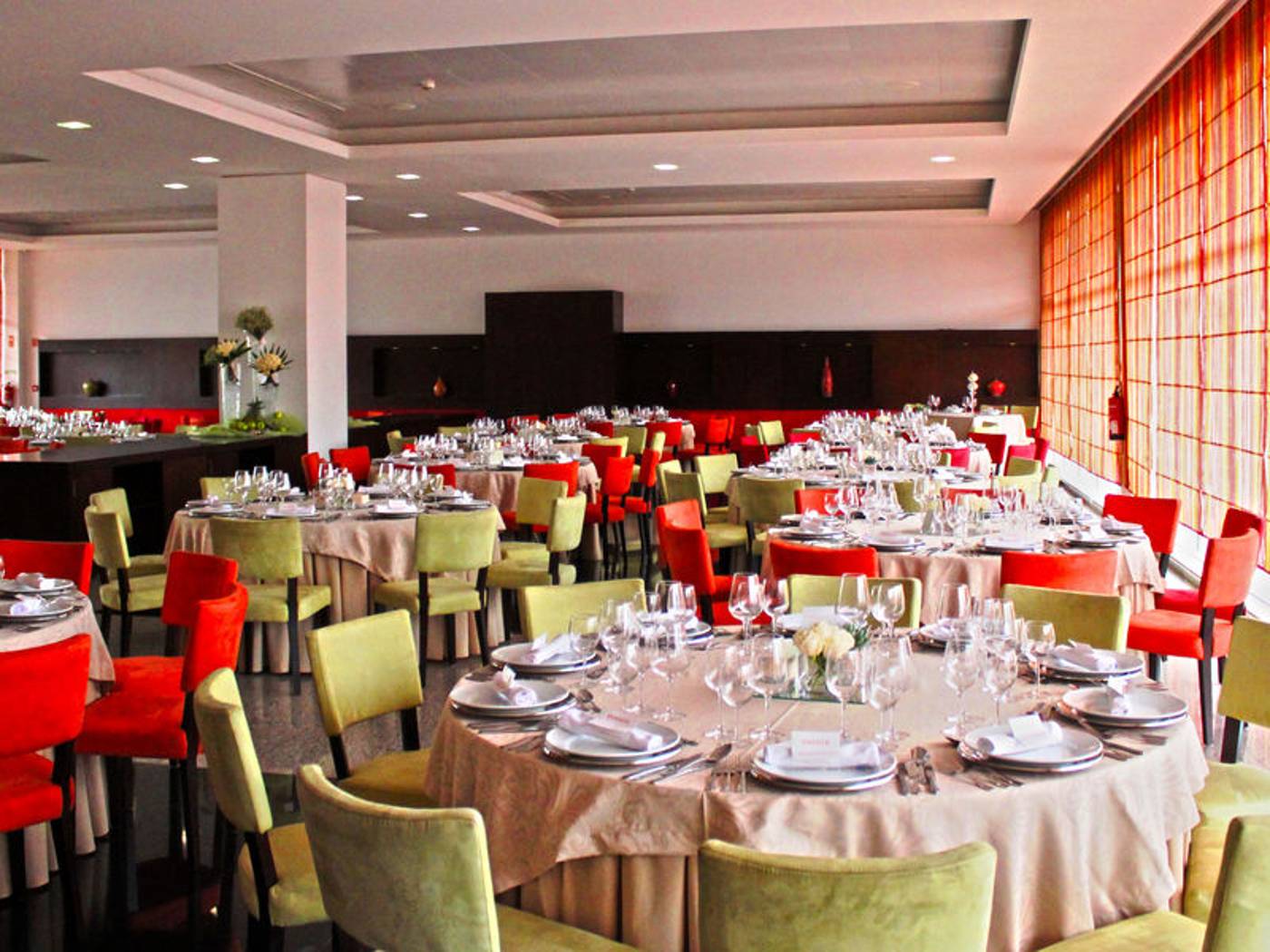 BejaParque-Hotel-Restaurant-9