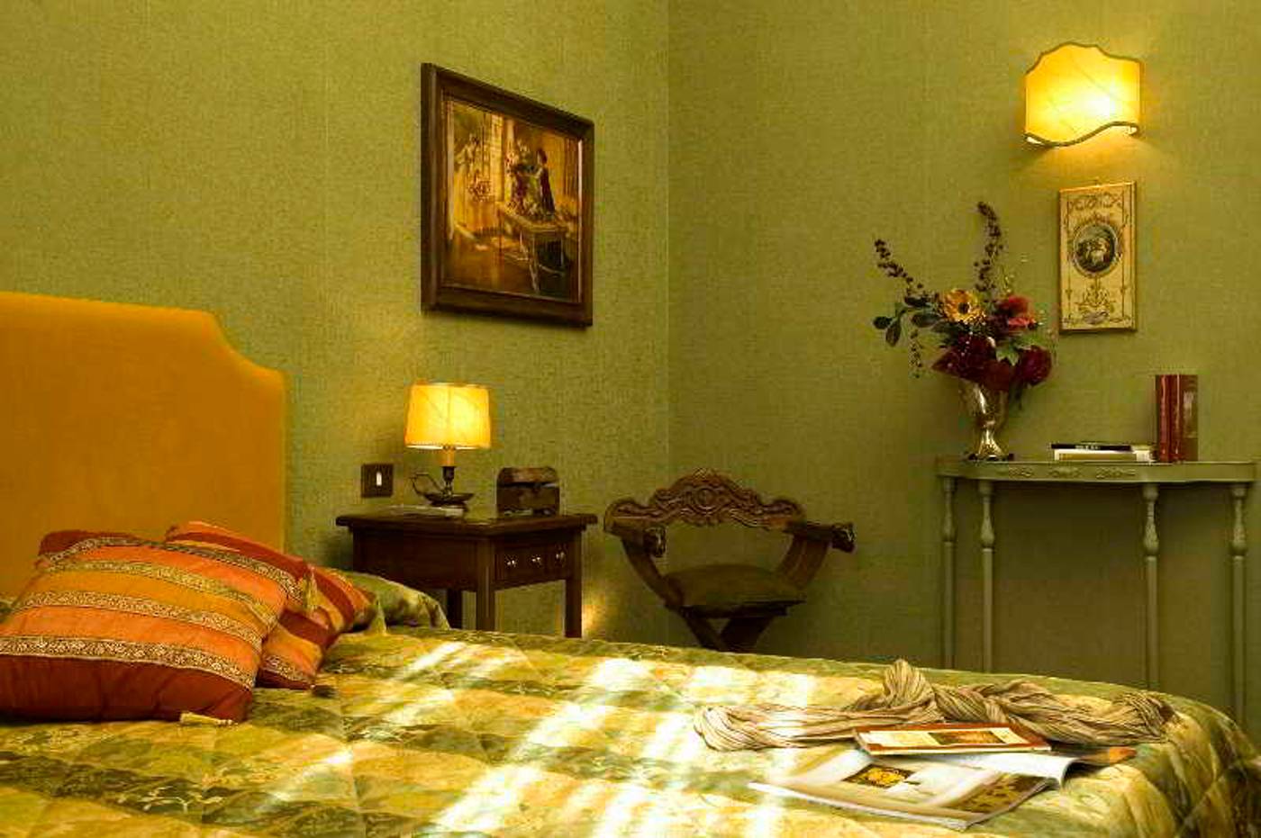 Domus-Livia-Luxury-Suites-Room-4