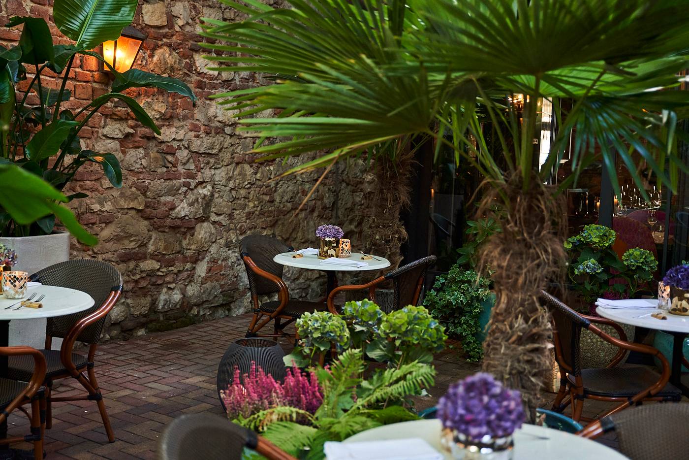 Balthazar-Design-Hotel-Terrace-59