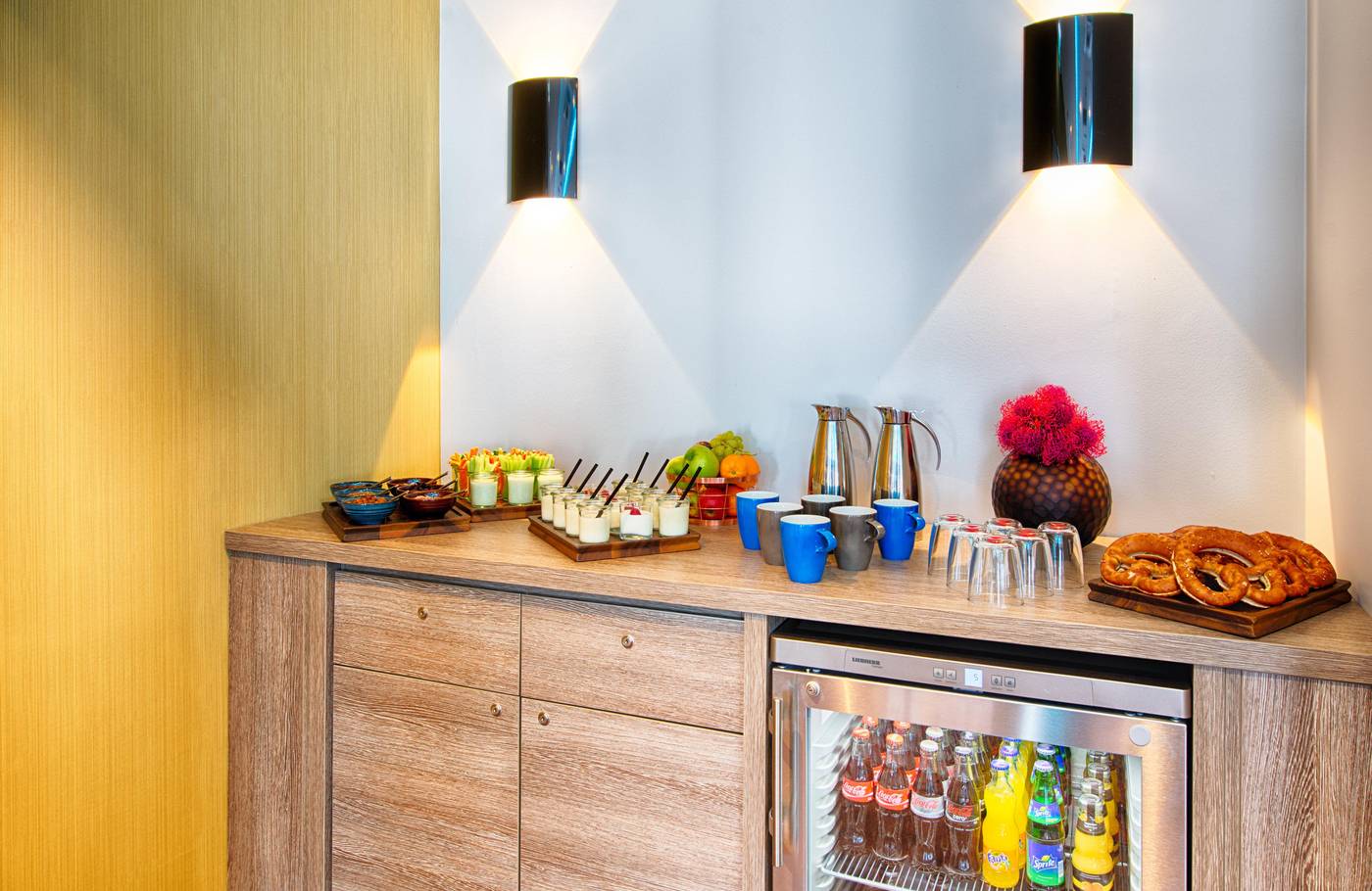 Leonardo-Hotel-Munich-City-South-Conferences-22