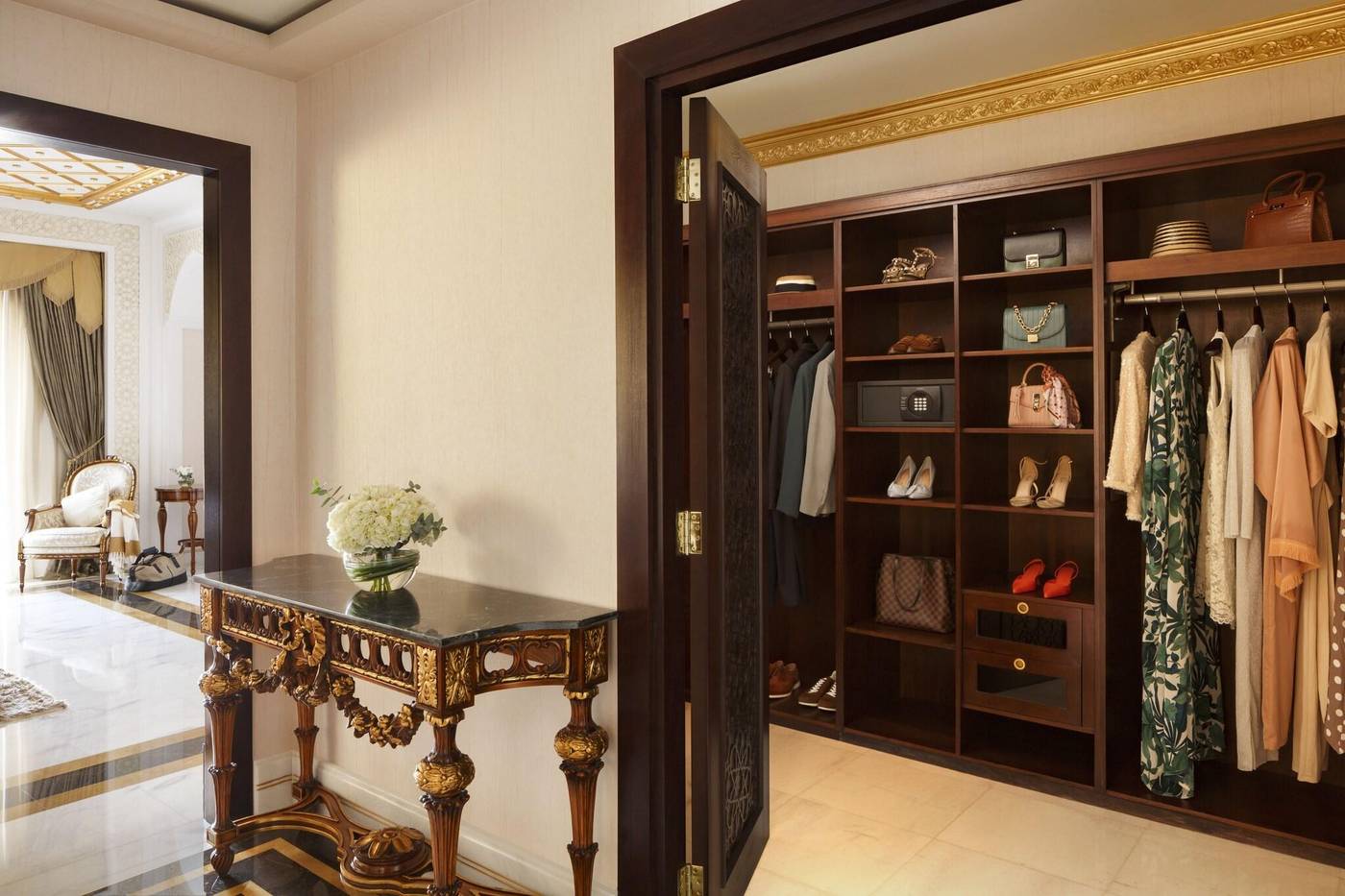 Jumeirah-Zabeel-Saray-Room-44