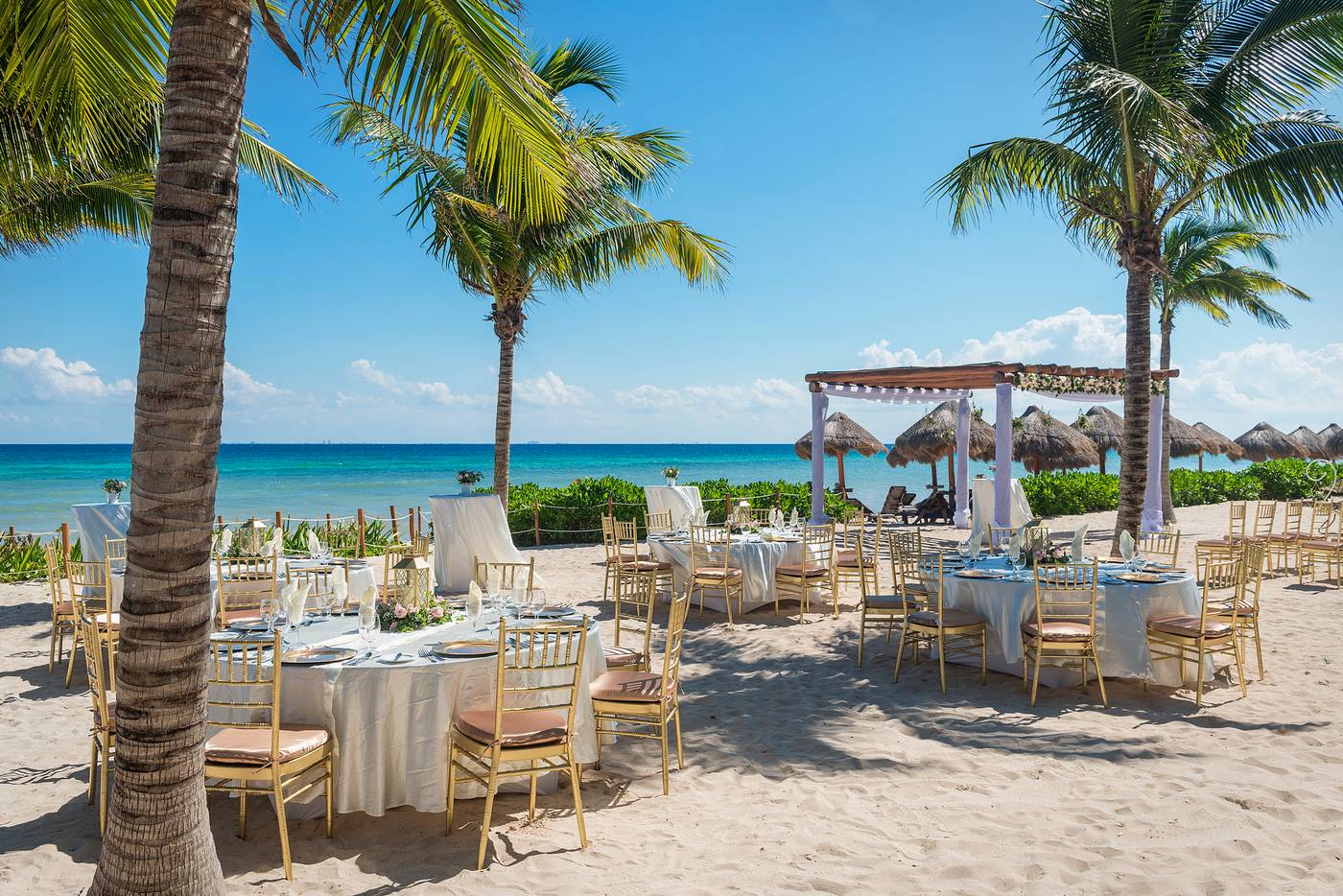 Ocean-Riviera-Paradise-El-Beso---Adults-Only-Conferences-77