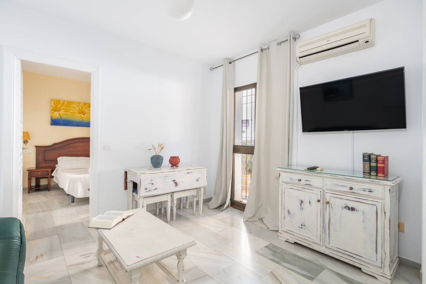 Hotel-Playamaro-Room-30