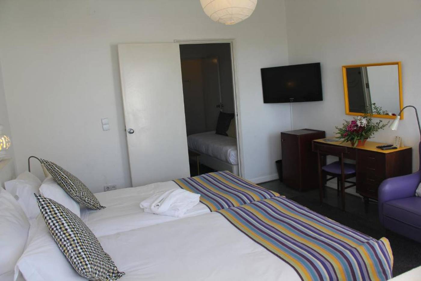 Vasco-da-Gama-Room-42