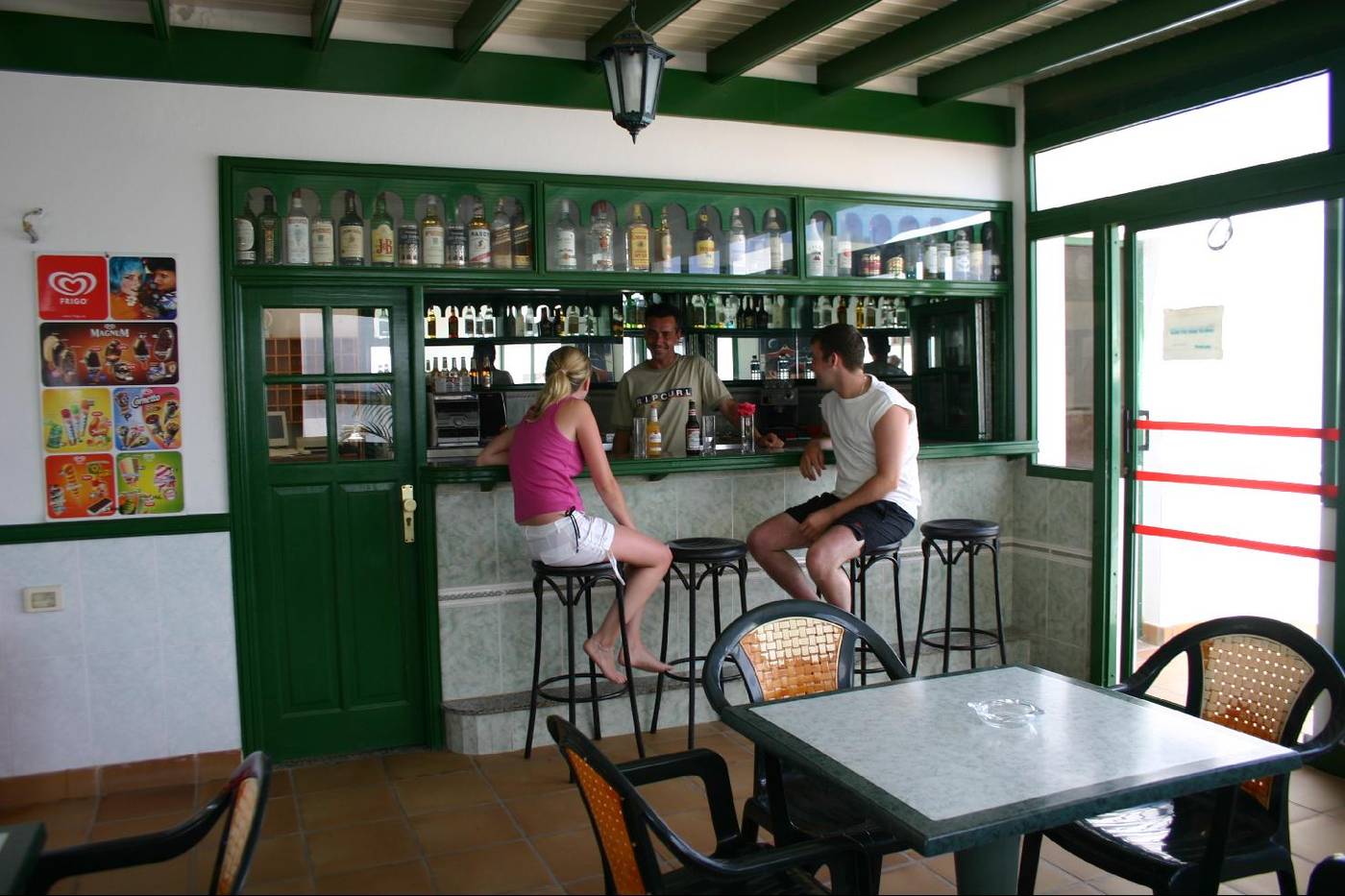 Tisalaya-Apartments-General-view-46