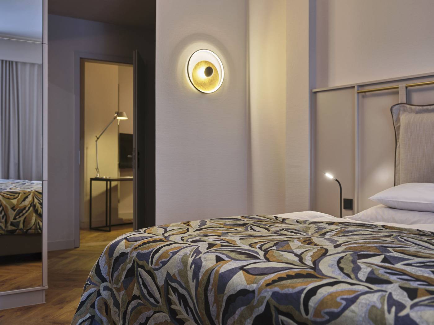 Classik-Hotel-Alexander-Plaza-Room-28