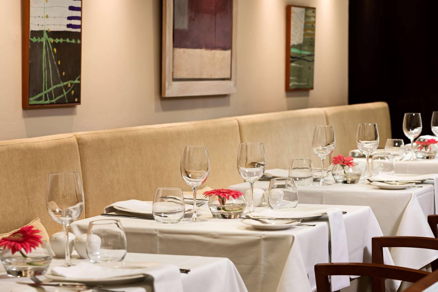 NH-Marbella-Restaurant-49