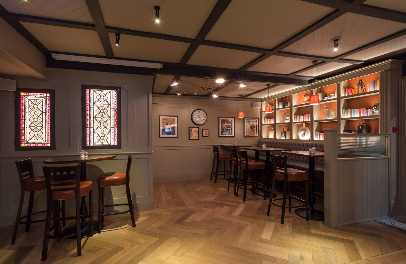 Bonnington-Dublin-Bar-15