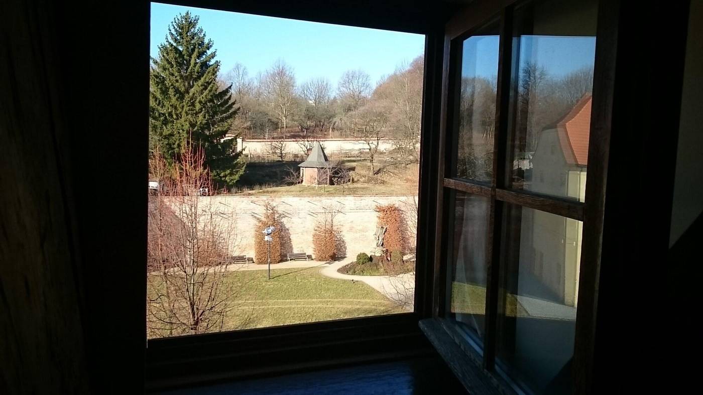 Adalbert-Brevnosky-Klaster-Room-35