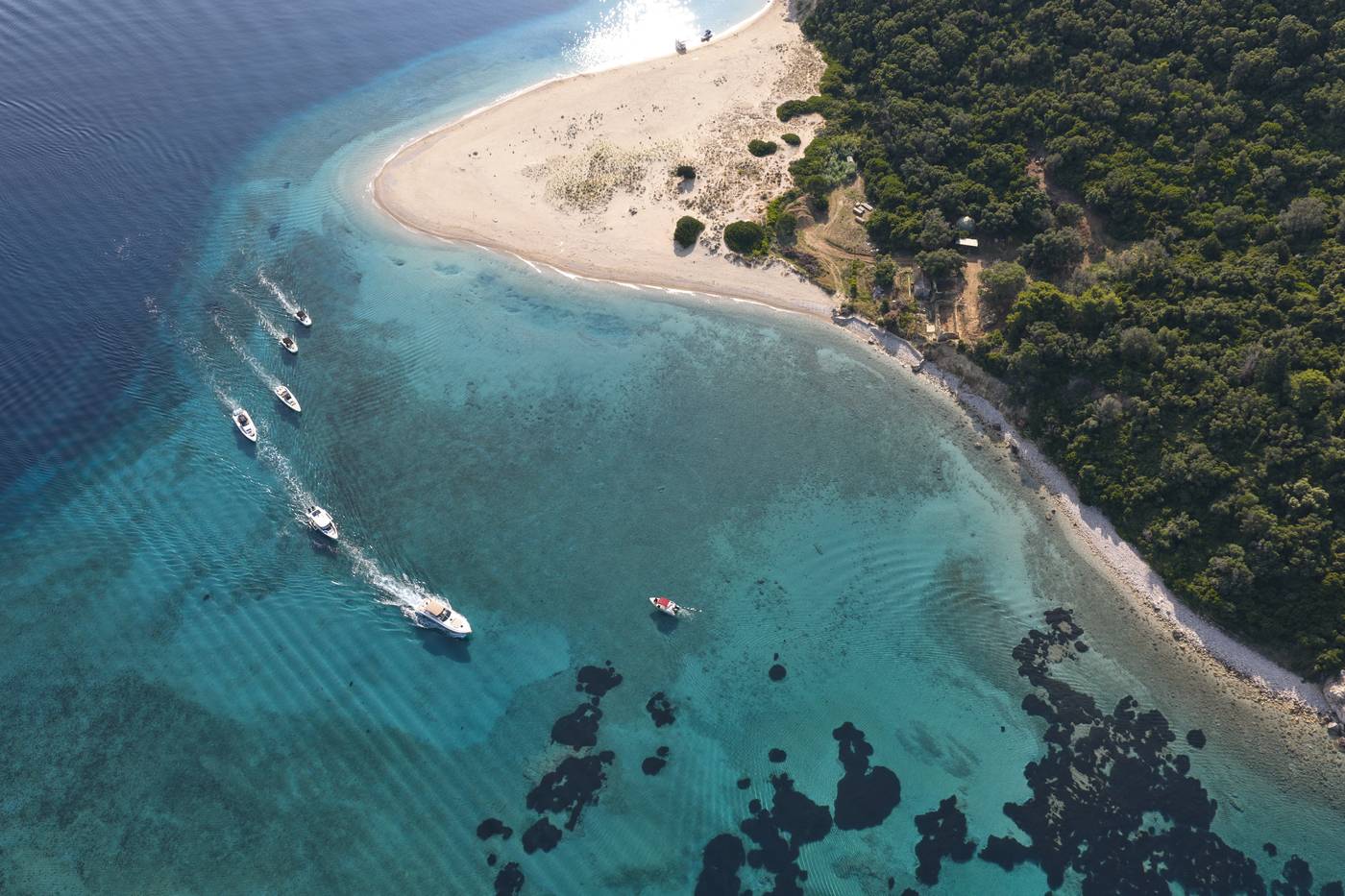 Lesante-Classic-Luxury-Hotel-and-Spa-Beach-72