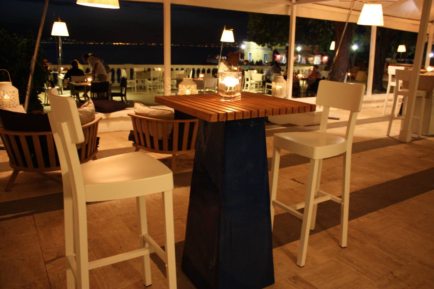 Grand-Hotel-Cocumella-Bar-25