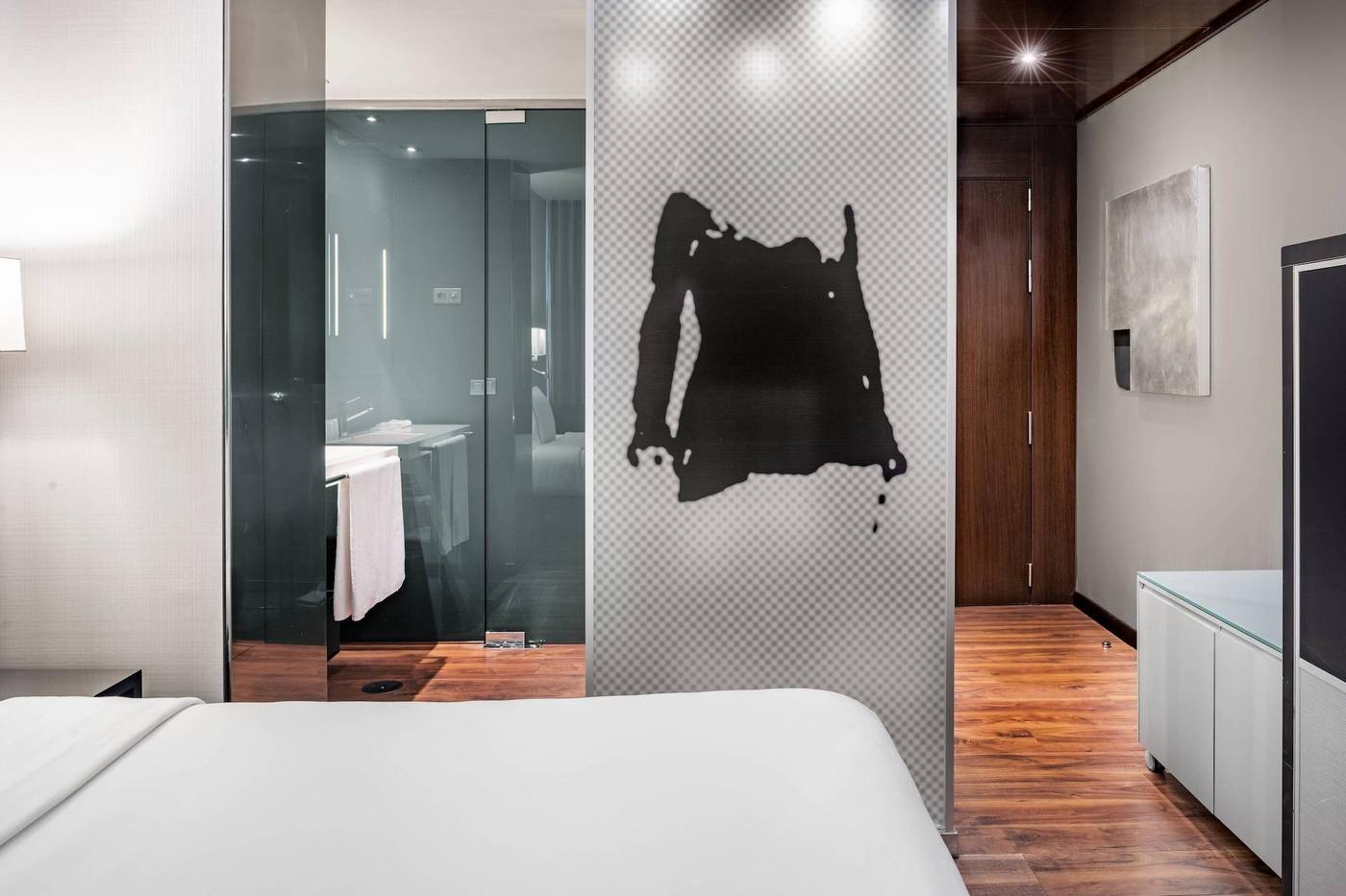 AC-Madrid-Feria-Room-41