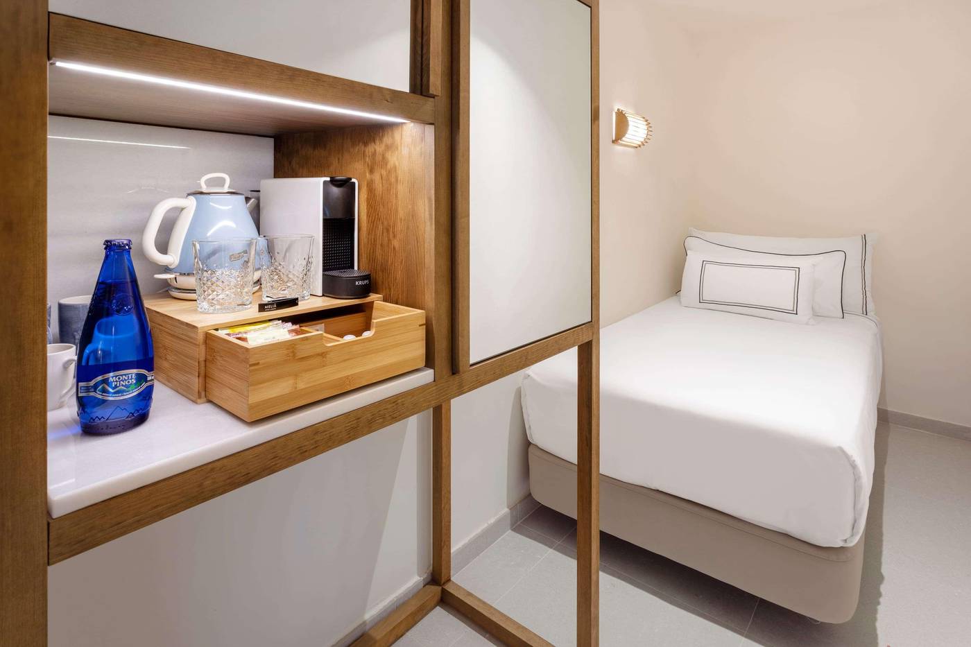 Meli---Zahara-Atlanterra-Room-63